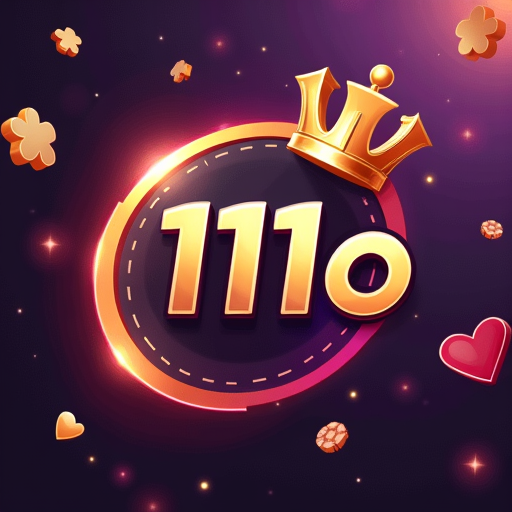 111o